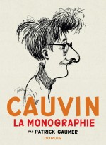 cauvin-gaumer