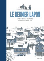 couv-Le-dernier-lapon