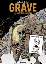 couv_corben_grave