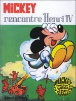 mickey-henri4