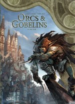 orcs-gobelins4