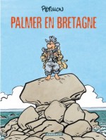 palmerbretagne