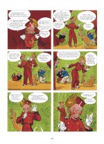 spirou2