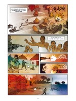 tambaLenfantSoldat-4