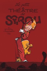 theatrespirou