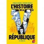 5republique