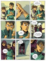 Eden T1 page 58