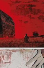 Gideon Falls-4