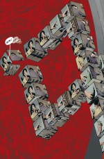 Gideon Falls-5