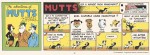 INT_MUTTS-03_33