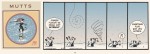 INT_MUTTS-03_63
