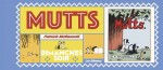 MUTTS 3-couv