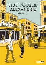 Si-je-t-oublie-Alexandrie