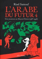 arabefutur4