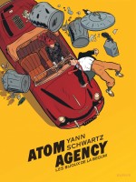 atomagency1