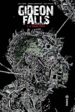 gideon-falls-tome-1