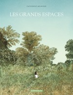 grands-espaces