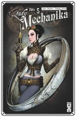 ladymechanika5