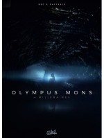 olympusmons4