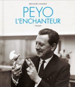 peyo enchanteur