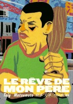 reve-de-mon-pere-couv