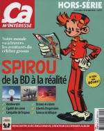 spirou-interesse-couv