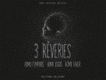 3reveries