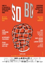 Affiche-SoBD-2018-A4-728x1030