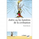 Asterix-ou-les-lumieres-de-la-civilisation