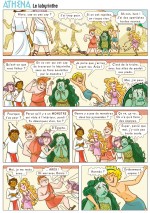 Athena page 31