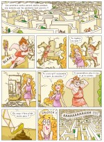 Athena page 32