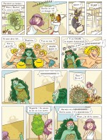 Athena page 33