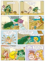 Athena page 34