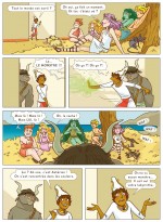 Athena page 35