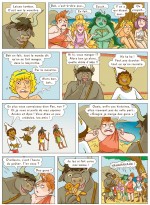Athena page 36