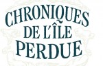 CHRONIQUESILEPERDUE_TITRE