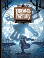 DREAMSFACTORY01_C1