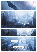 Dreams factory T1 page 5