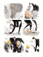 Elle-Sappelait-Sarah-113