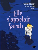 Elle-s-appelait-Sarah