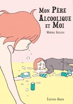 Mon_pere_alcoolique_et_moi-couv