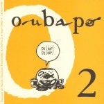 OUBAPO-A