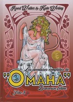 Omaha3