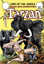 TARZAN_02_presse_Couv 229