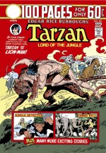 TARZAN_02_presse_Couv 231