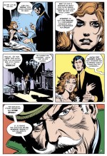 TARZAN_02_presse_p23