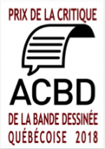 acbdquebec