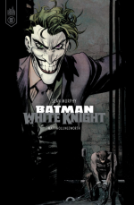 batman-white-knight-8211-version-couleur