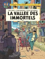 blake-mortimer-tome-25-vallee-des-immortels-la-tome-1-menace-sur-hong-kong