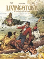 couv livingstone